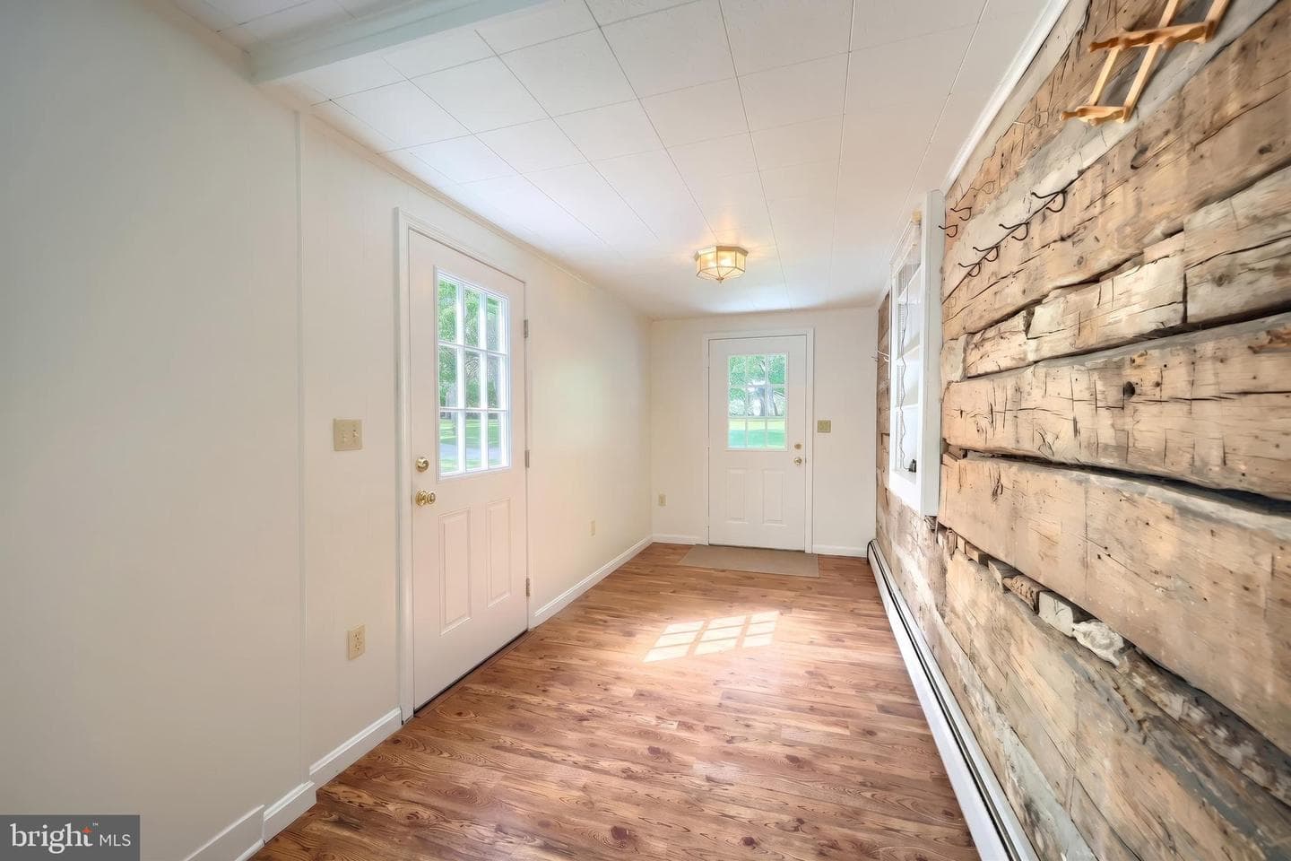 25 John Edward Drive photo 16