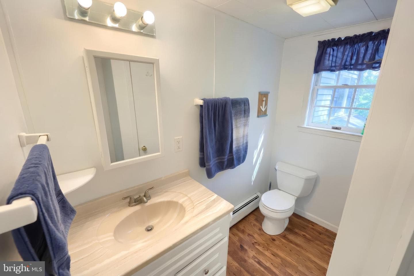 25 John Edward Drive photo 18