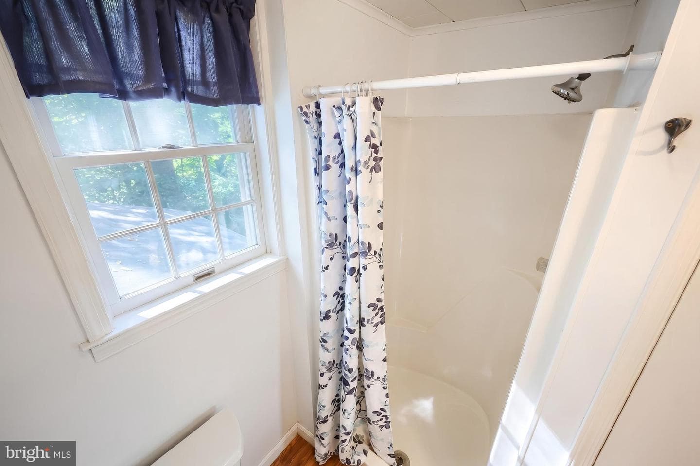 25 John Edward Drive photo 19