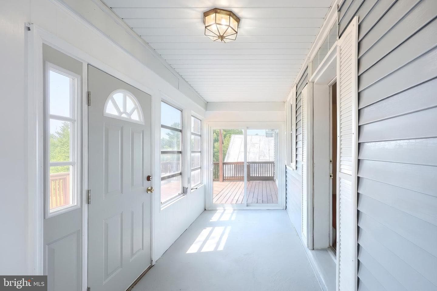 25 John Edward Drive photo 21