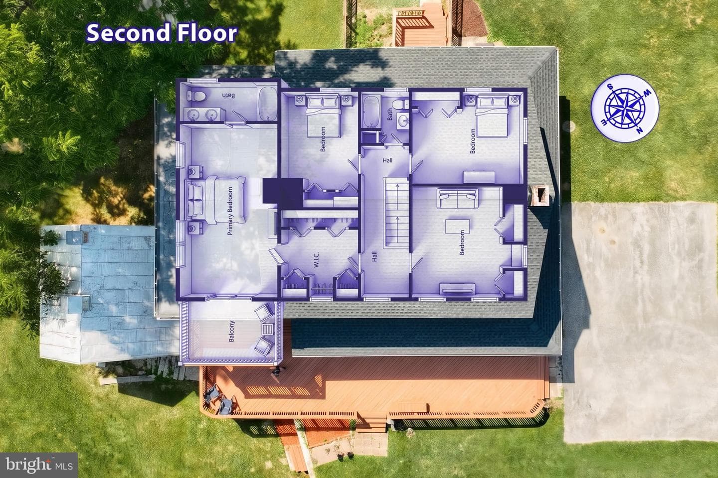 25 John Edward Drive photo 22