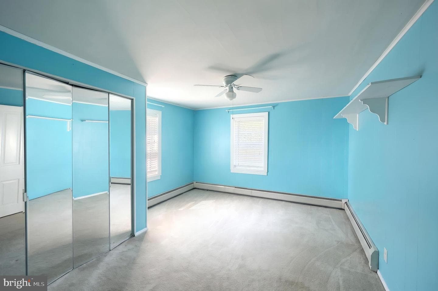 25 John Edward Drive photo 23