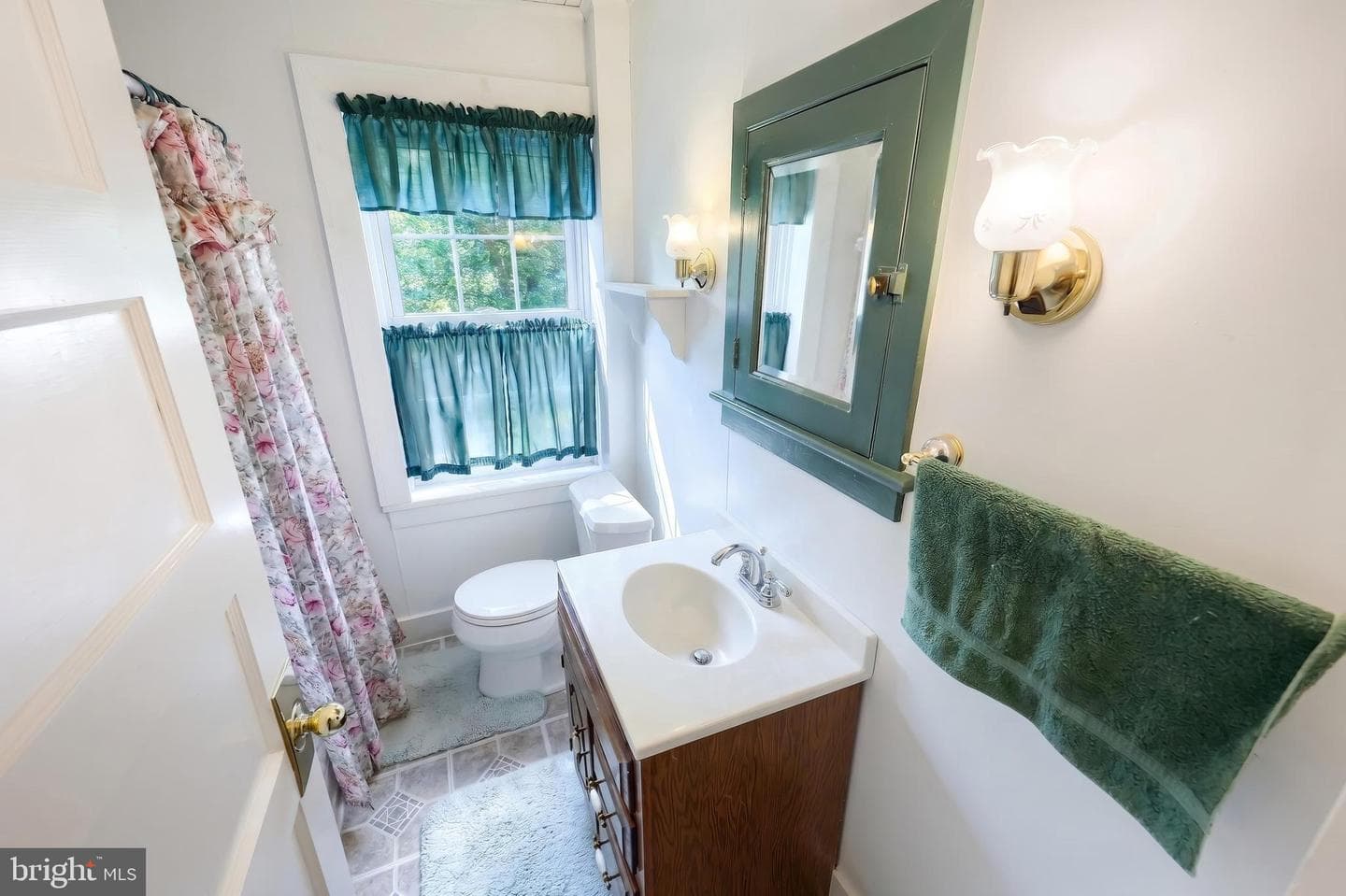 25 John Edward Drive photo 24