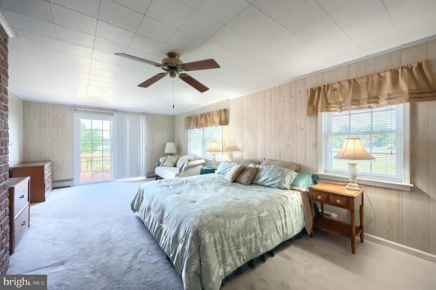 25 John Edward Drive photo 31