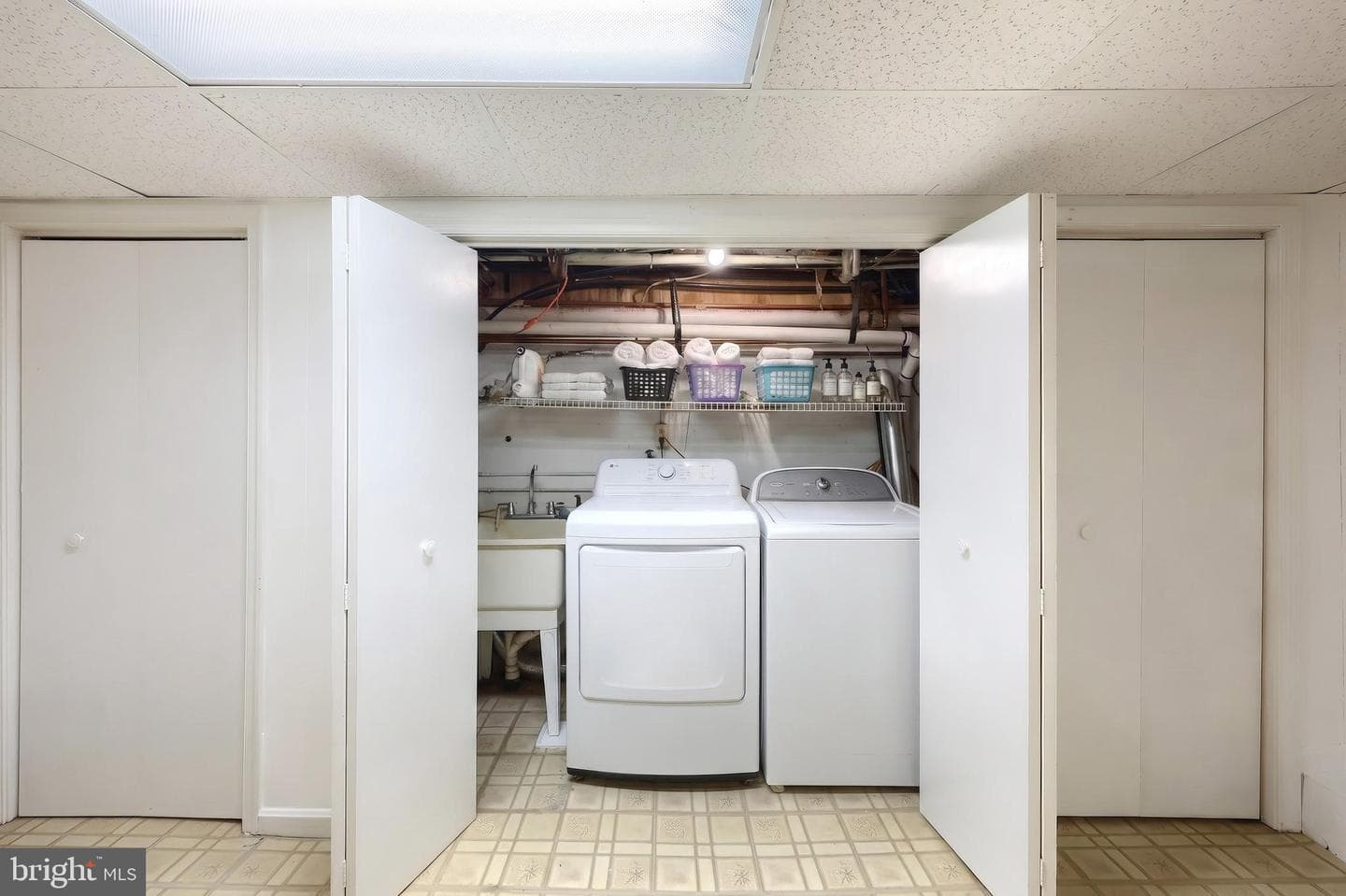 25 John Edward Drive photo 40