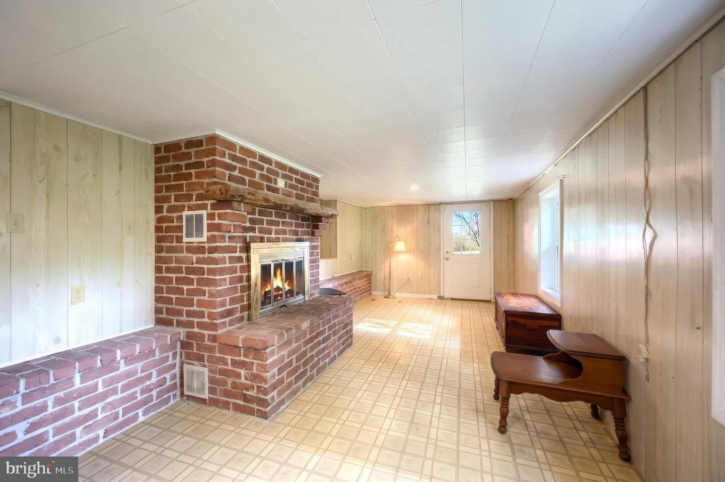 25 John Edward Drive photo 41
