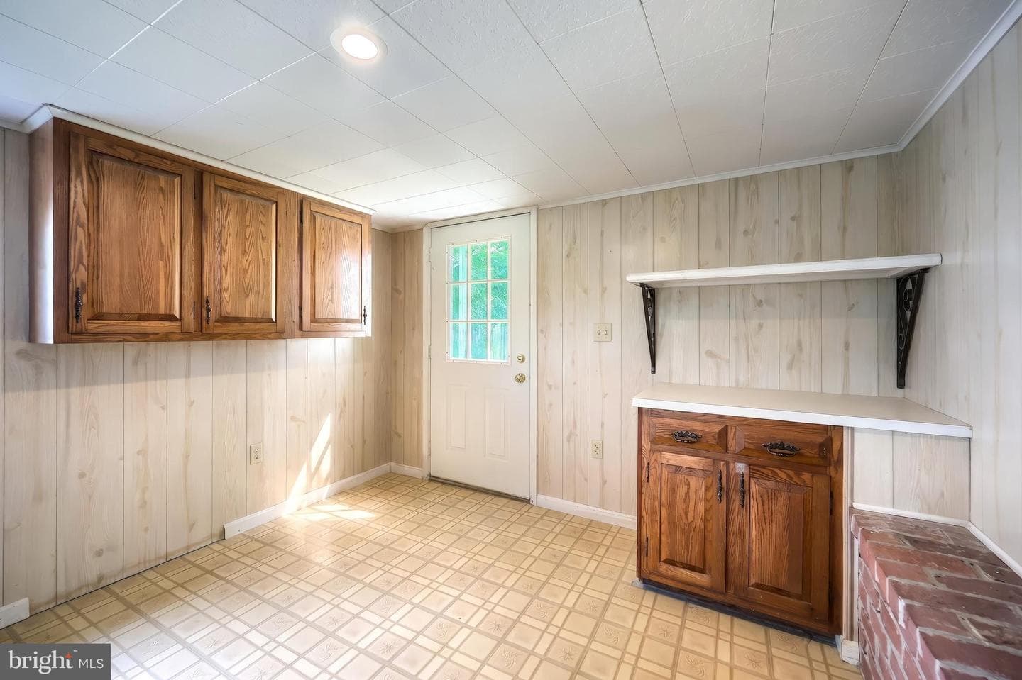 25 John Edward Drive photo 43