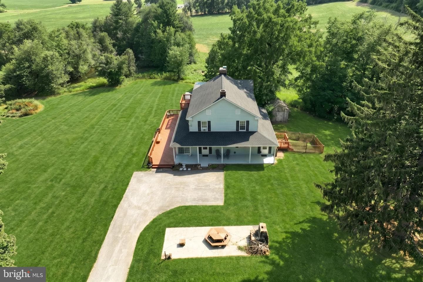 25 John Edward Drive photo 44
