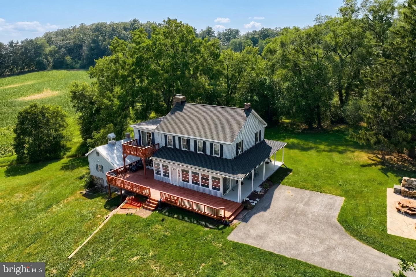 25 John Edward Drive photo 45