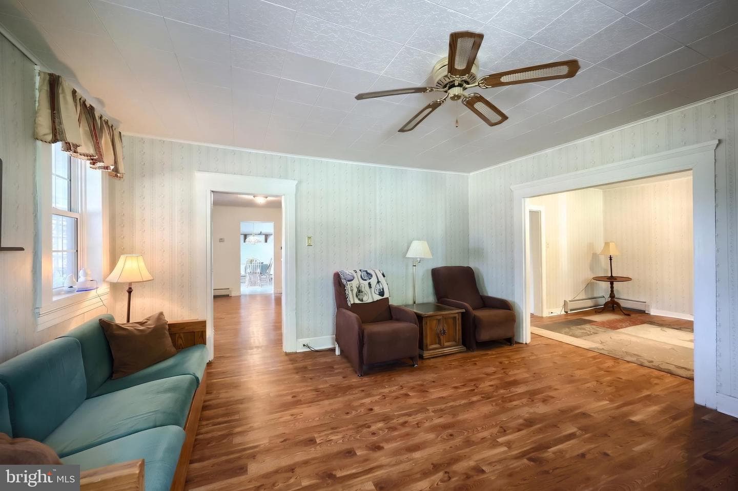 25 John Edward Drive photo 5