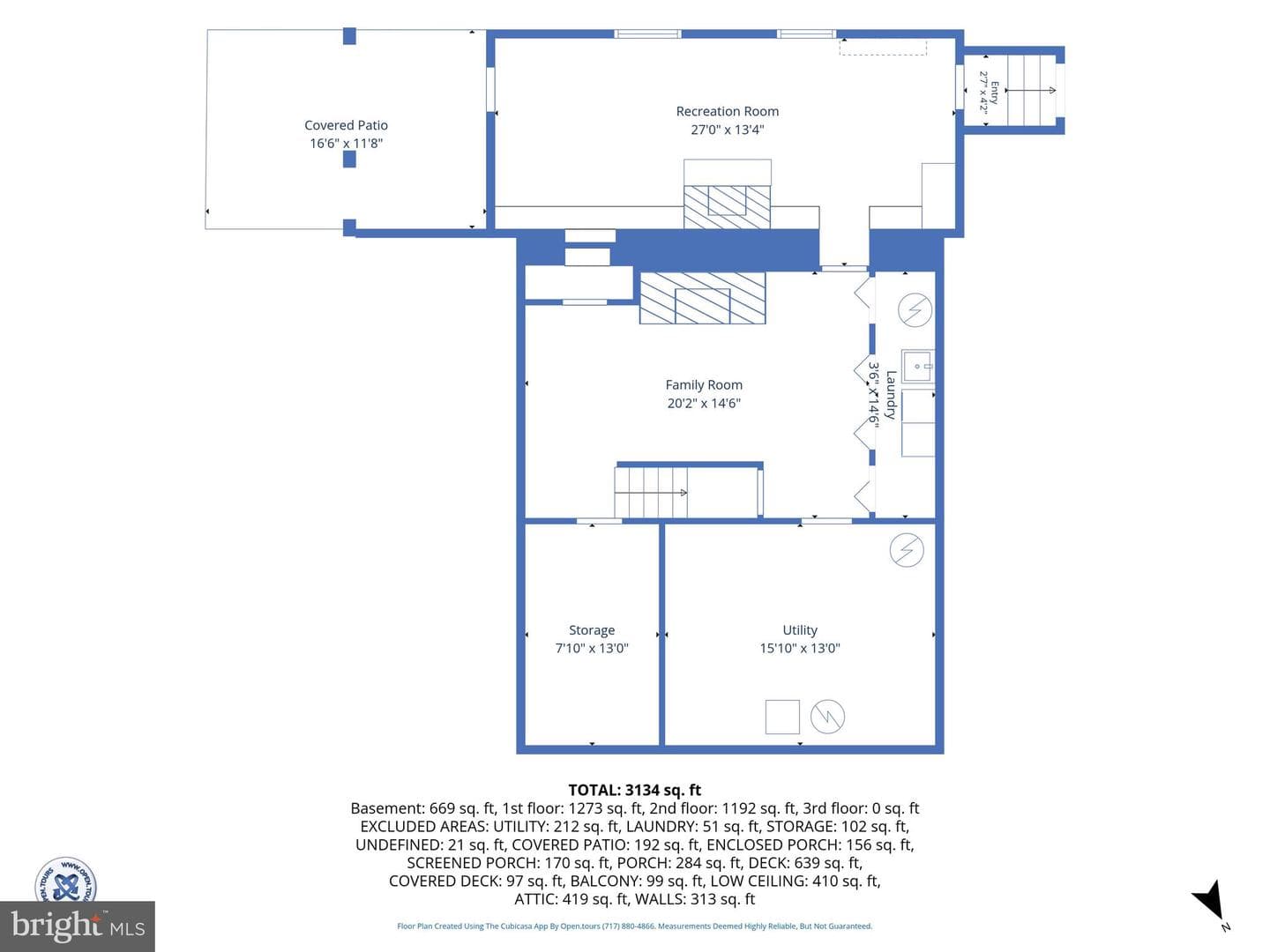 25 John Edward Drive photo 51