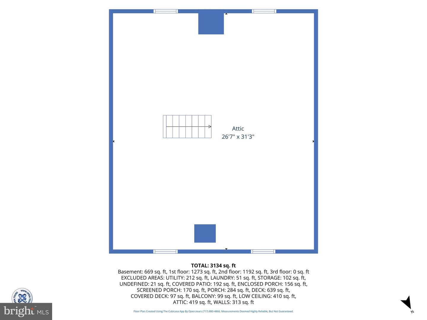 25 John Edward Drive photo 54