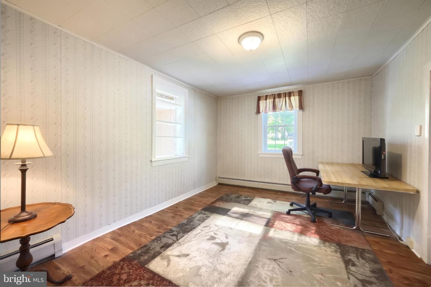 25 John Edward Drive photo 7