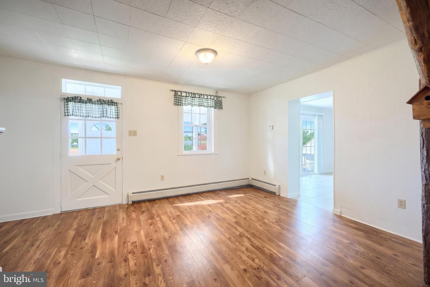 25 John Edward Drive photo 9