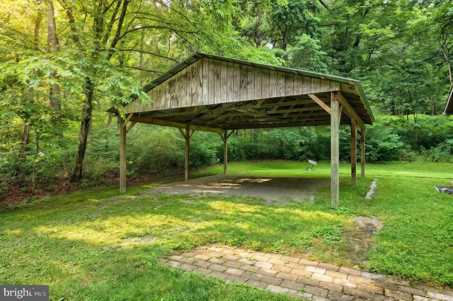 345 Moritz Road photo 13