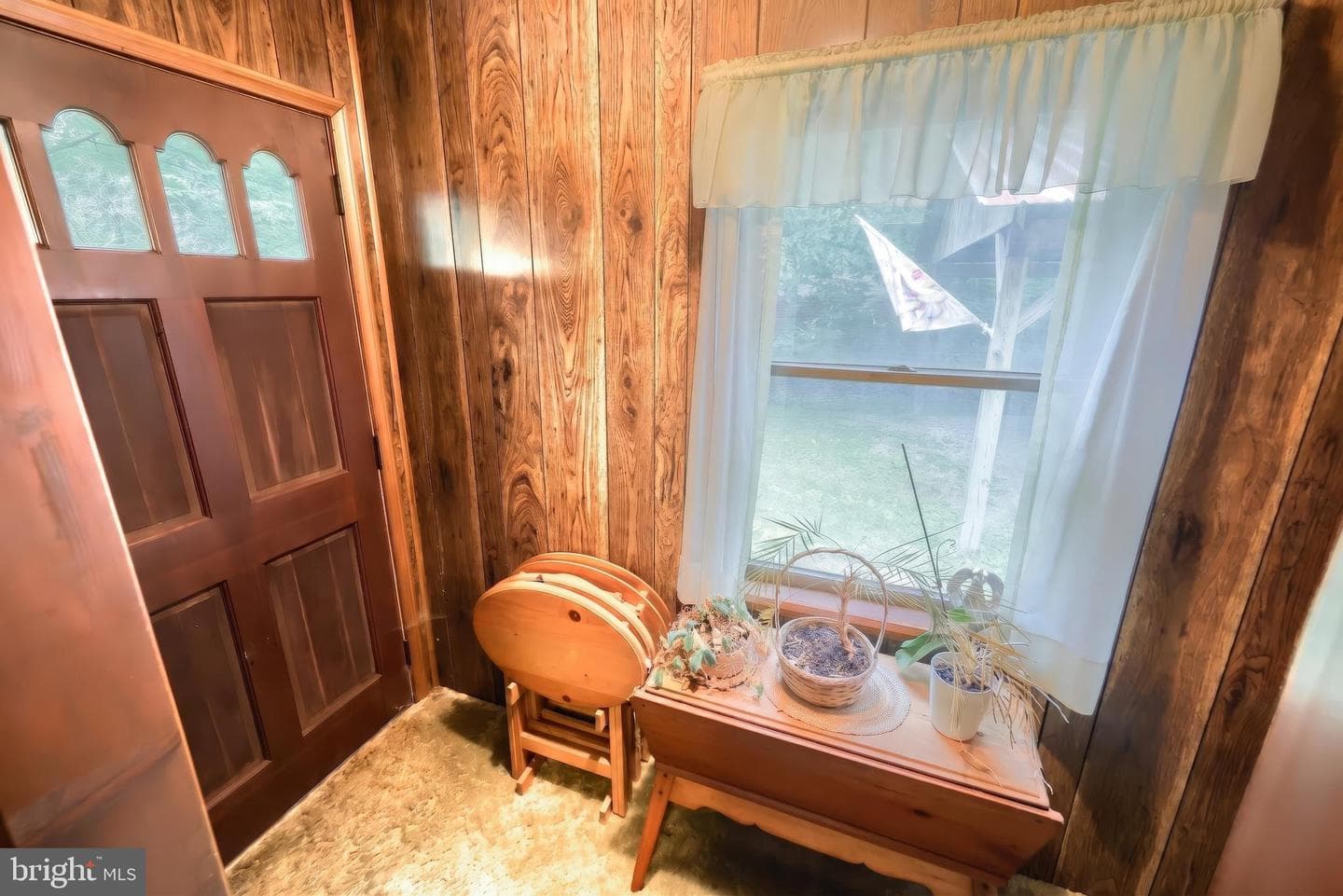 345 Moritz Road photo 18