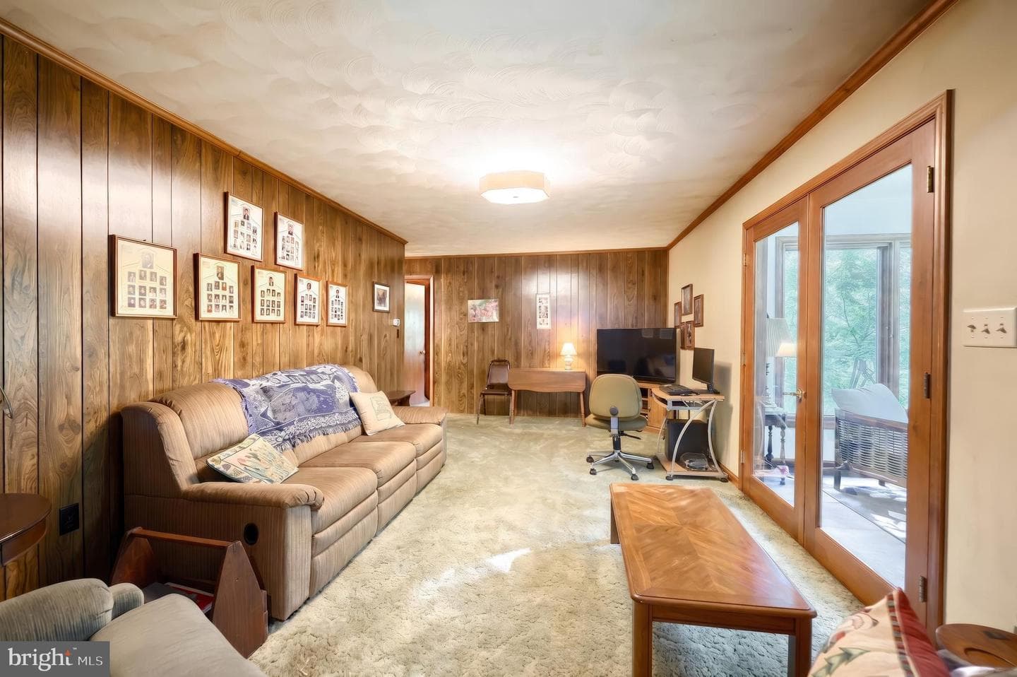 345 Moritz Road photo 19