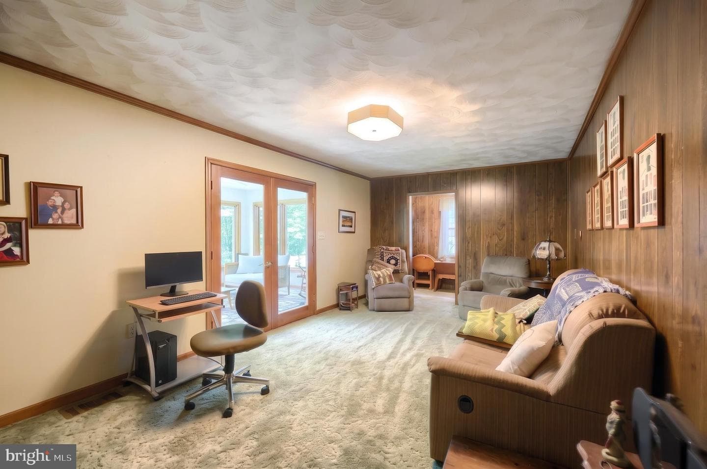 345 Moritz Road photo 20