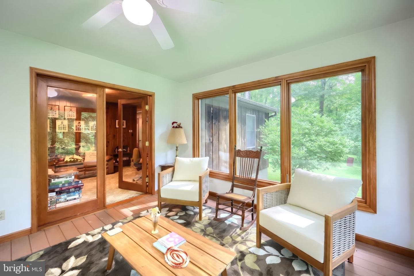 345 Moritz Road photo 22