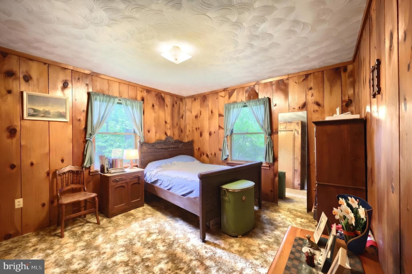 345 Moritz Road photo 23