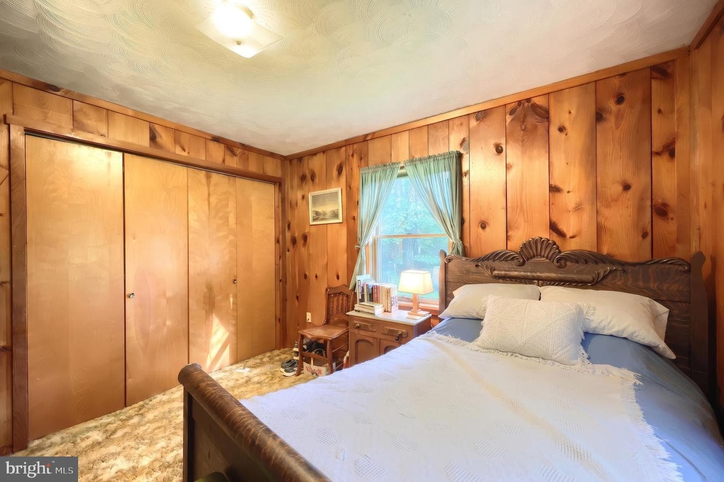 345 Moritz Road photo 24