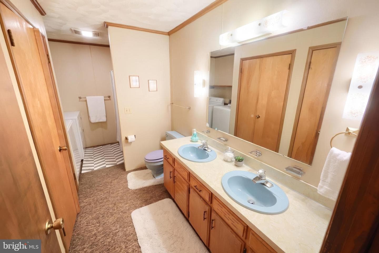 345 Moritz Road photo 27