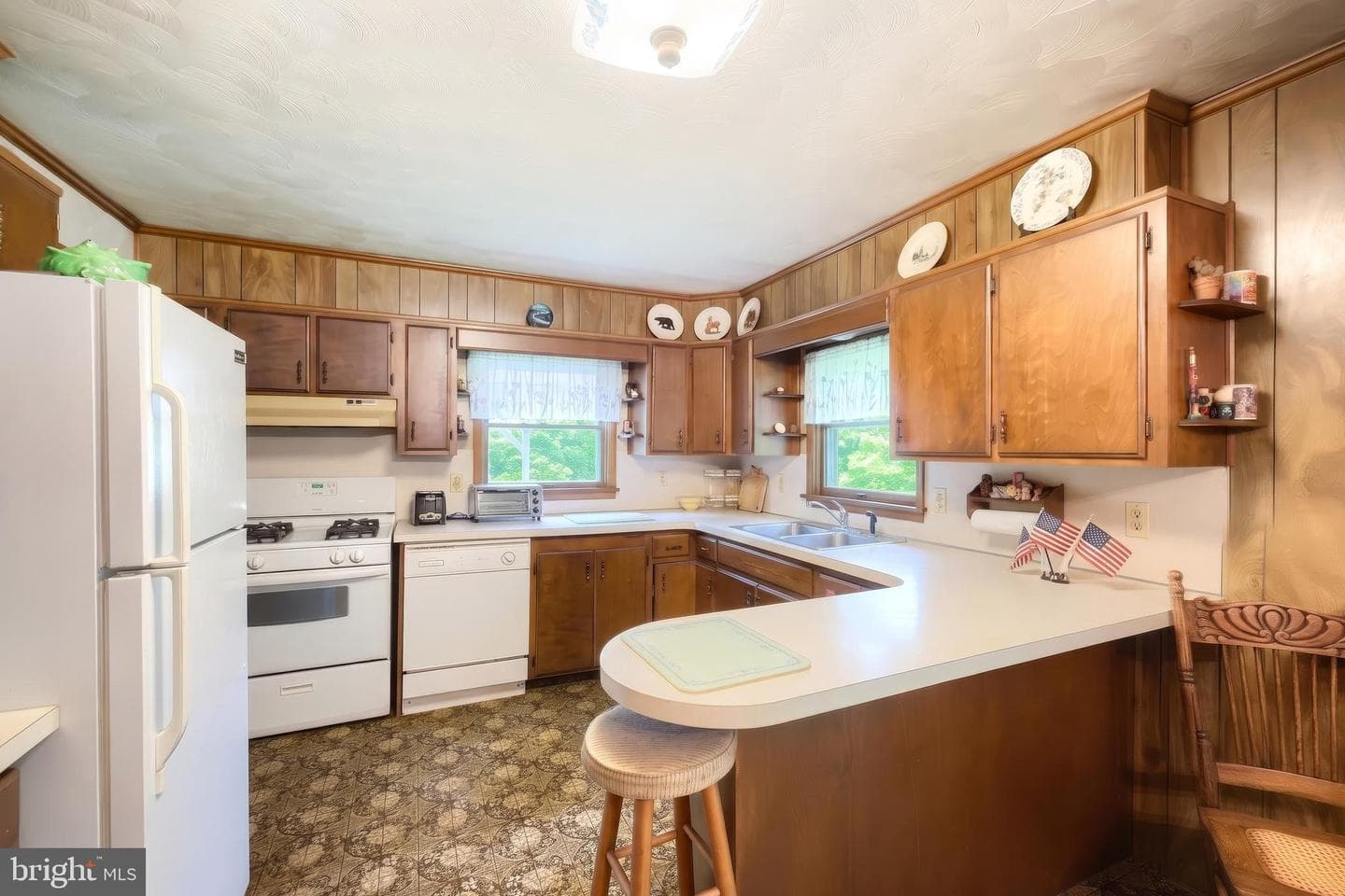 345 Moritz Road photo 31