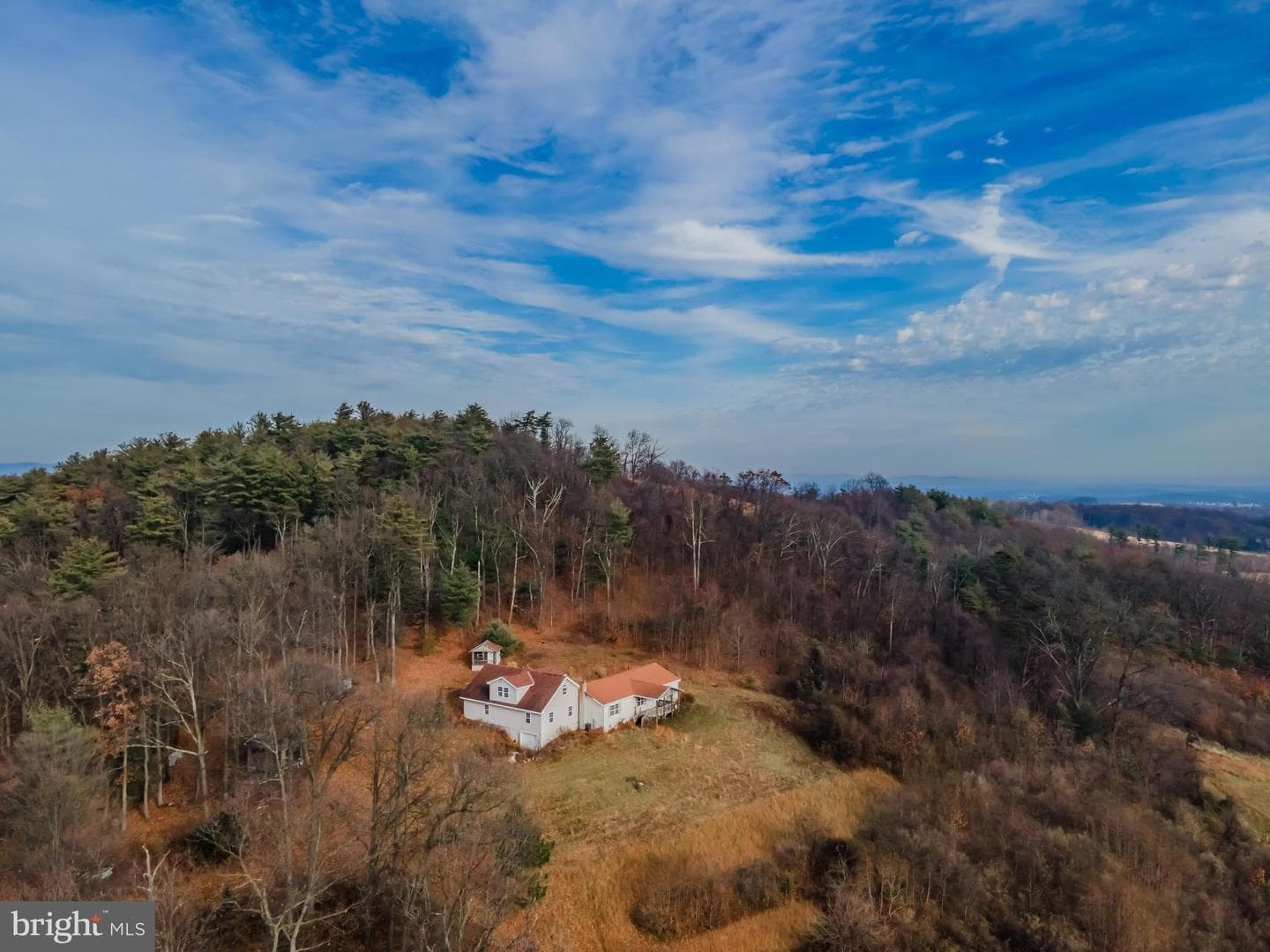 6335 Oxford Road, Gardners