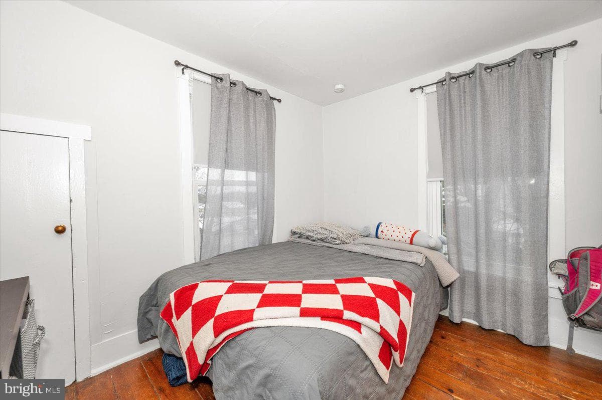 30 Tillie Town Road photo 19