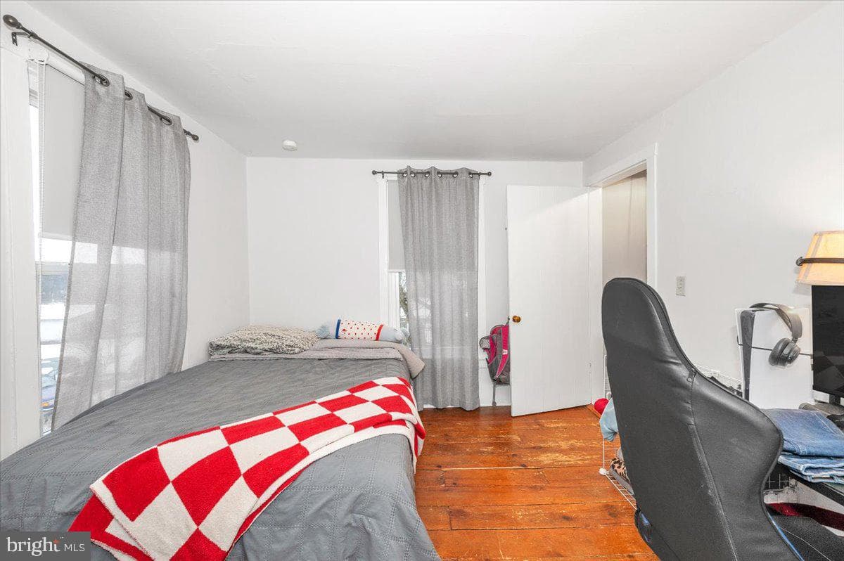 30 Tillie Town Road photo 20