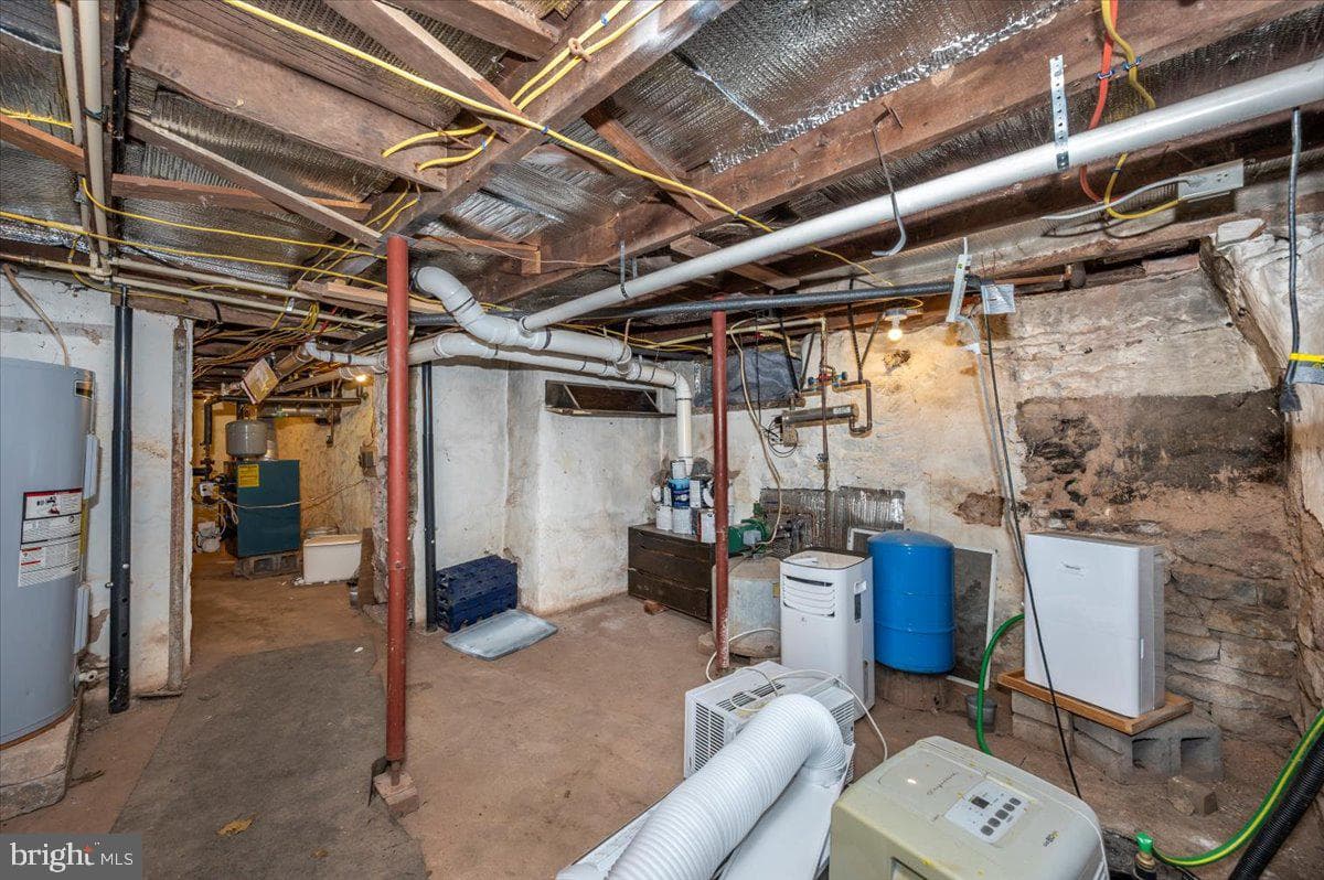 30 Tillie Town Road photo 27