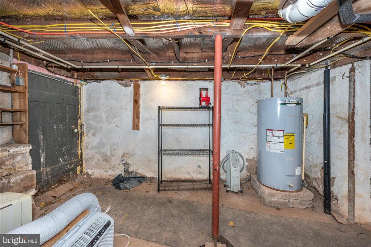 30 Tillie Town Road photo 28