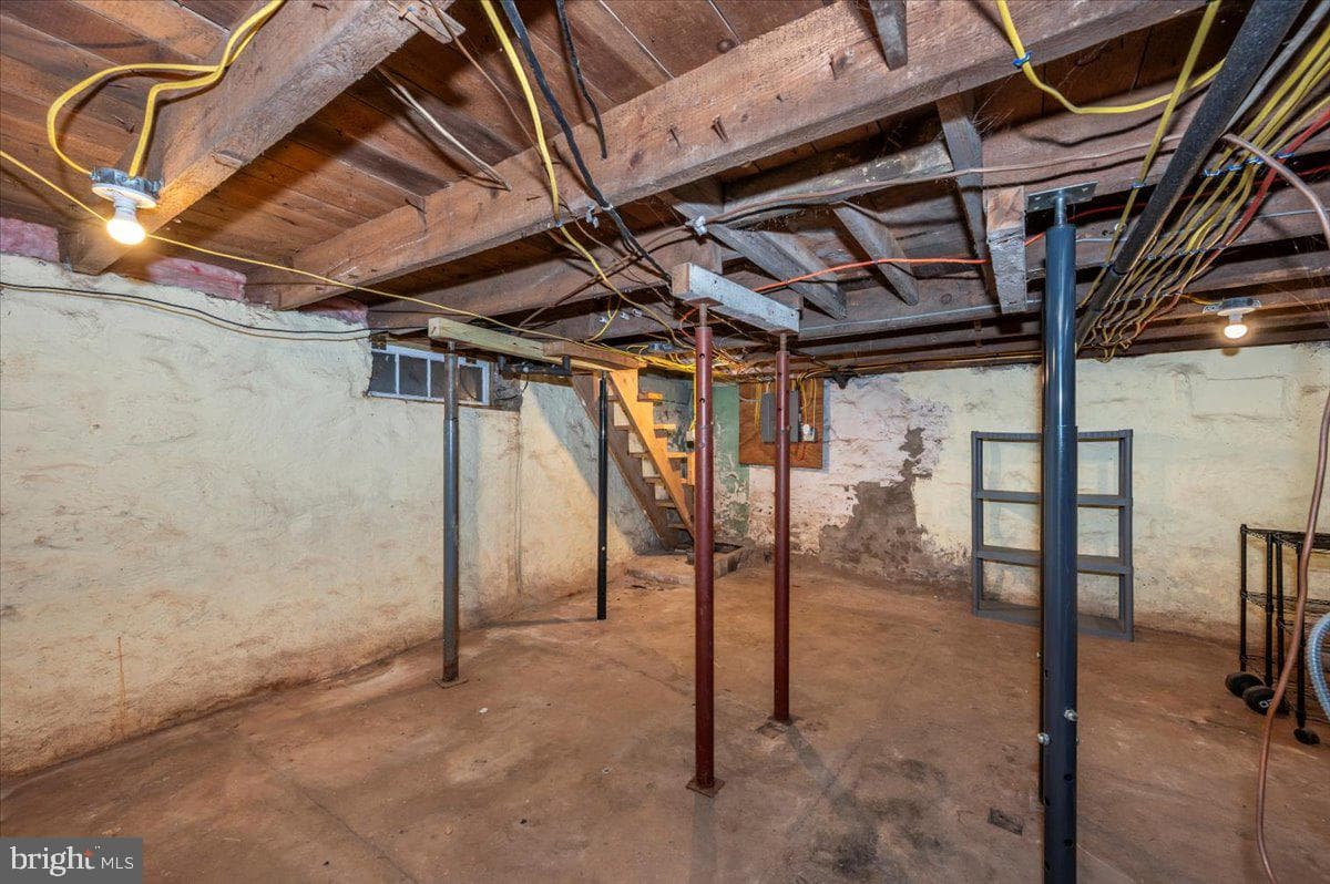 30 Tillie Town Road photo 29
