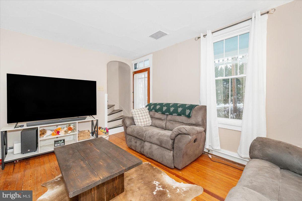 30 Tillie Town Road photo 3
