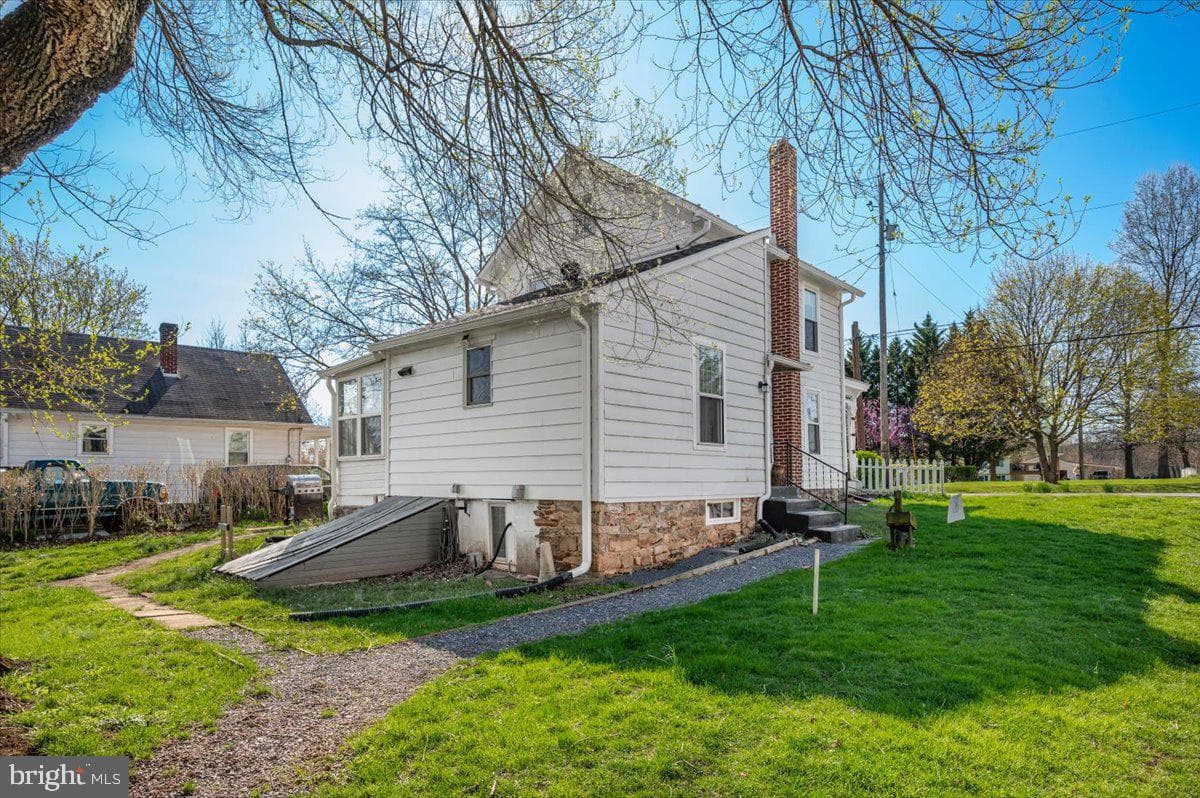 30 Tillie Town Road photo 34