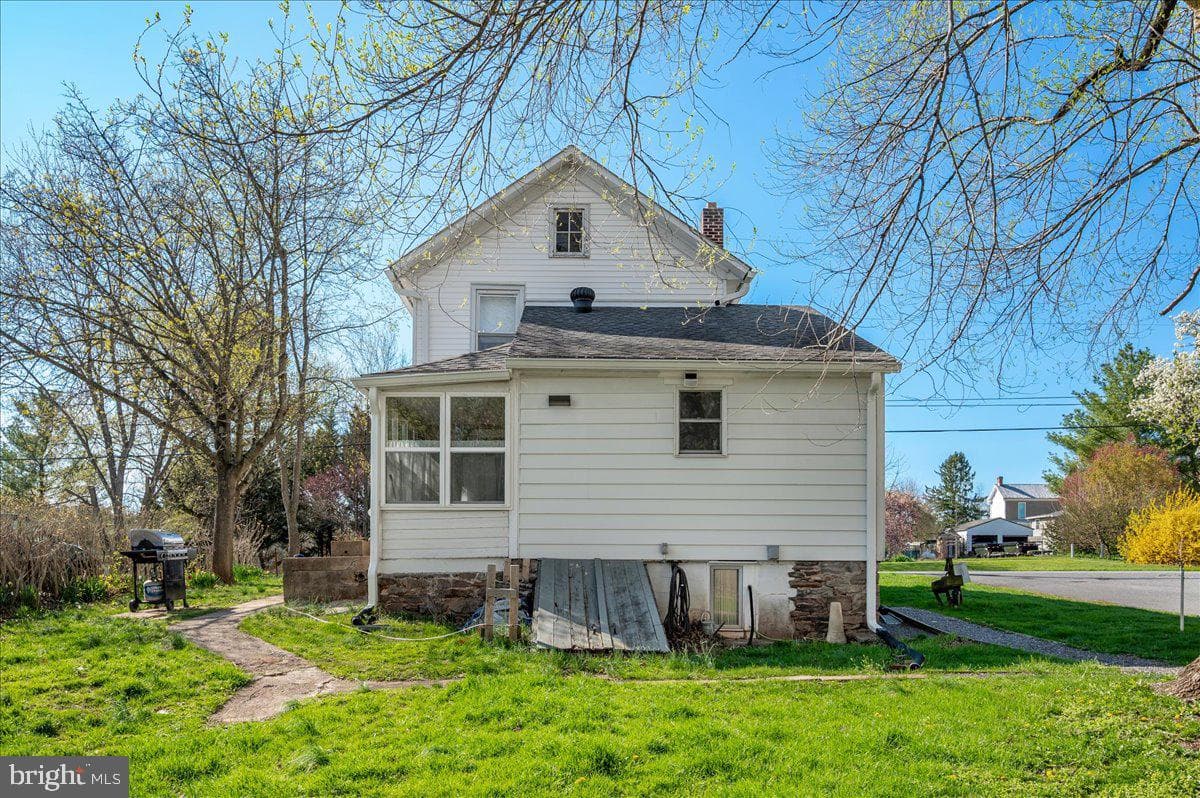 30 Tillie Town Road photo 36