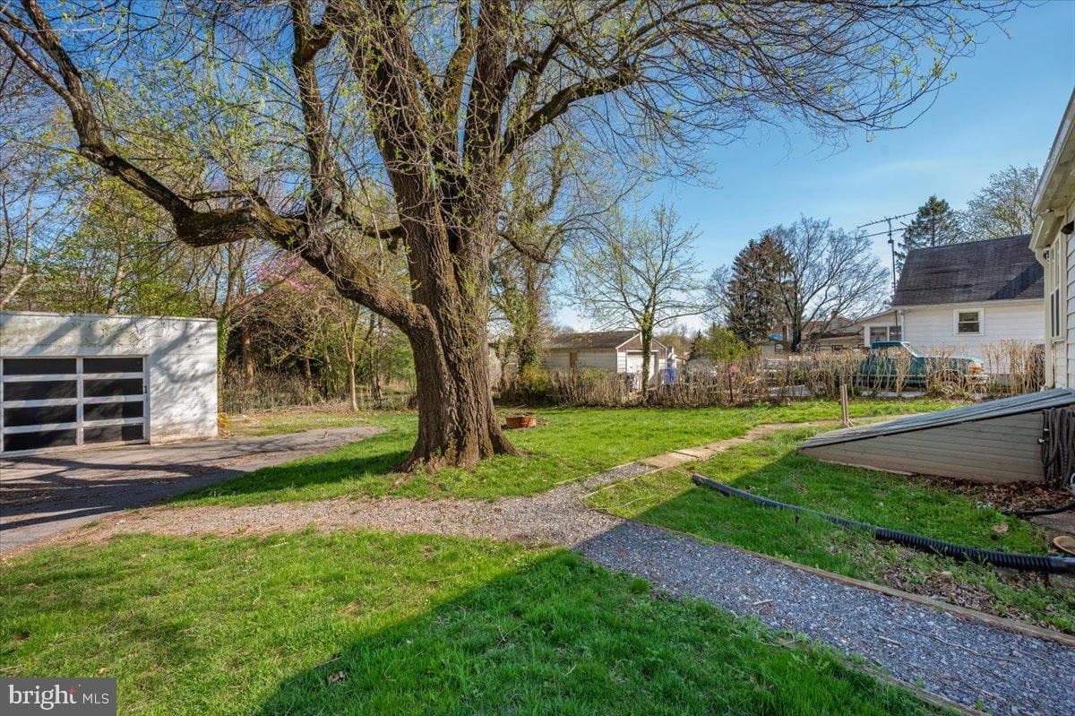 30 Tillie Town Road photo 41