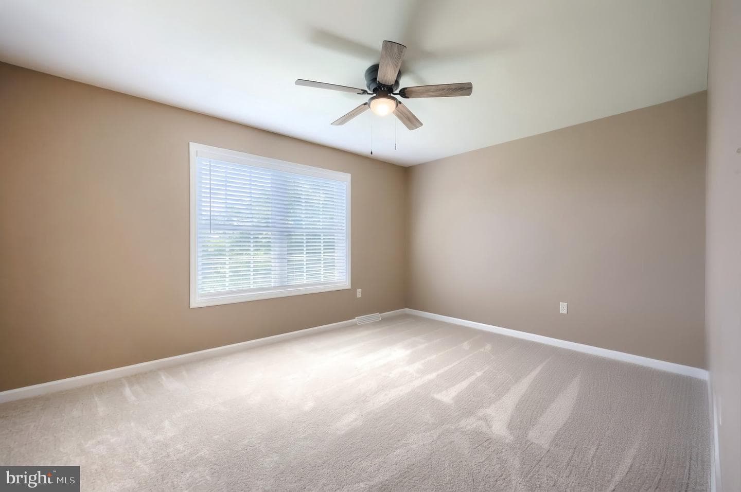 137 Kimberly Lane photo 35