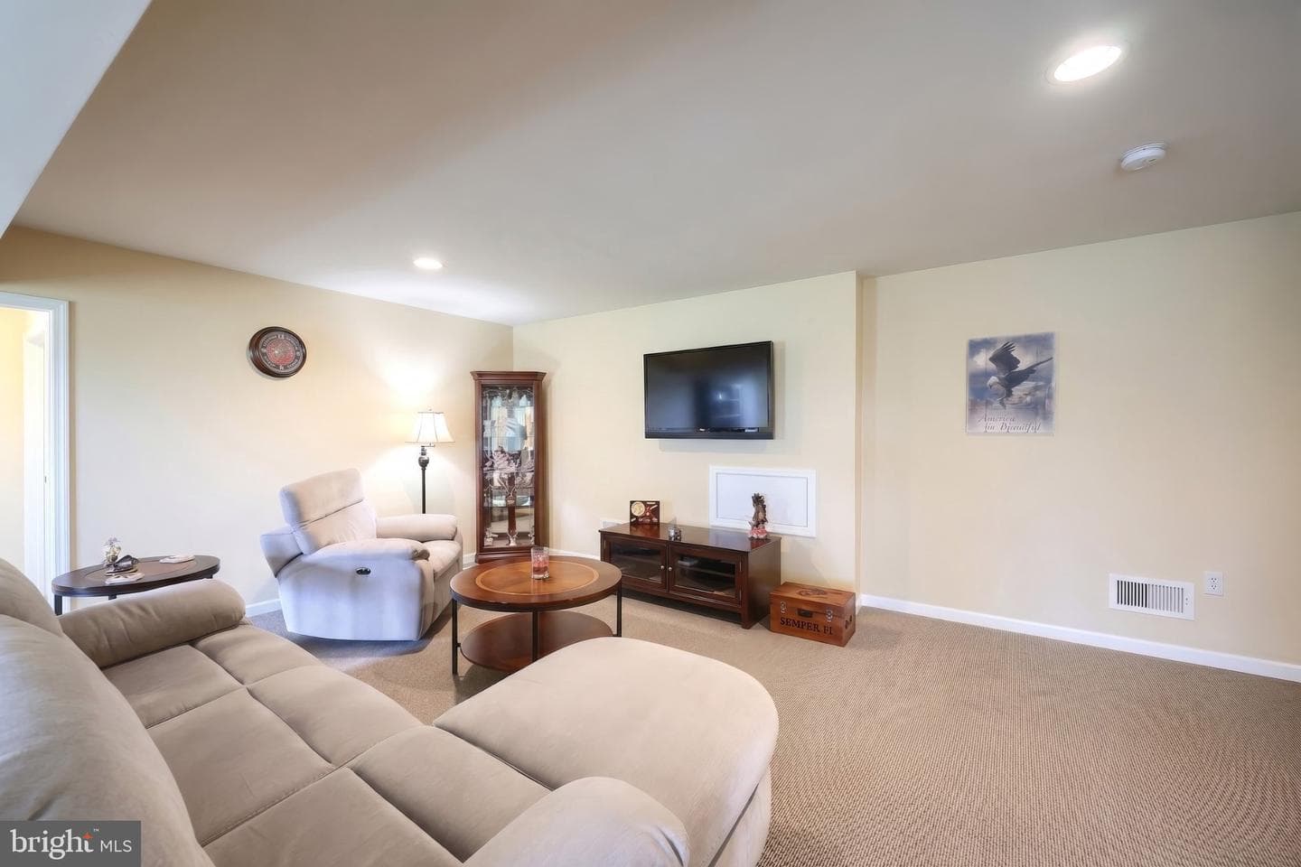137 Kimberly Lane photo 41