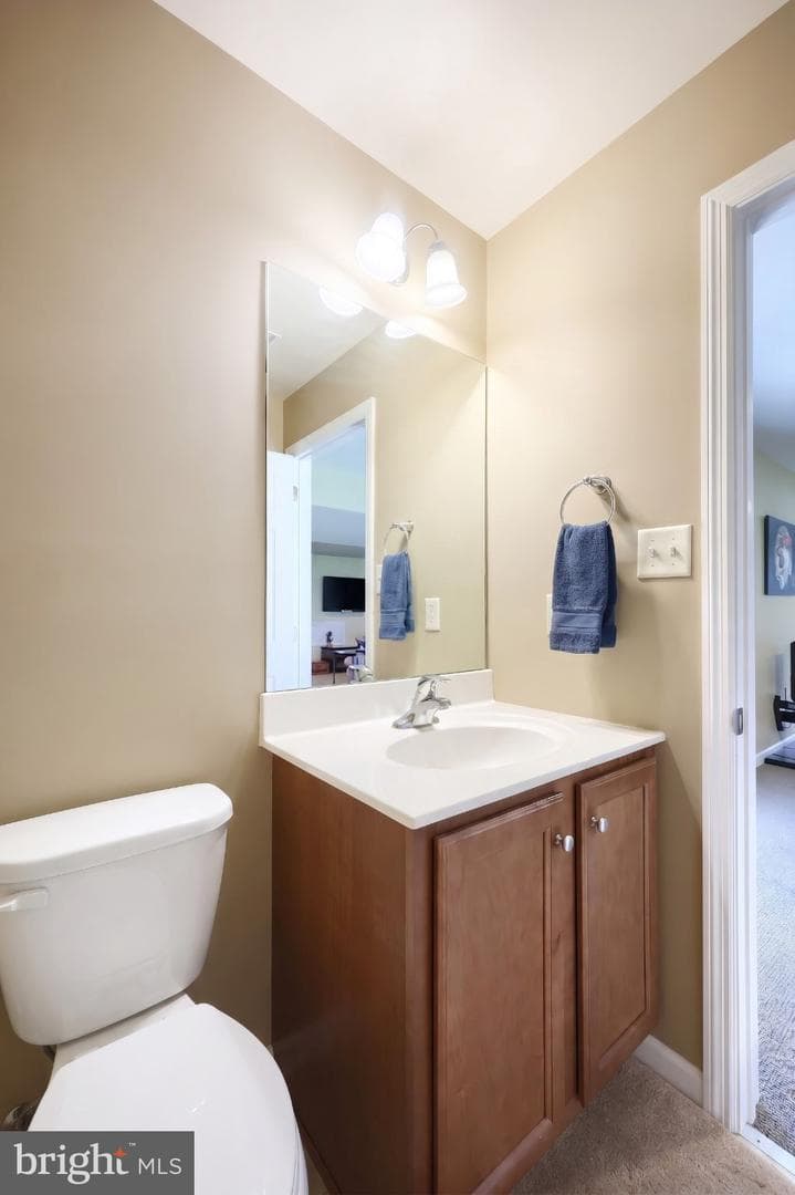 137 Kimberly Lane photo 43