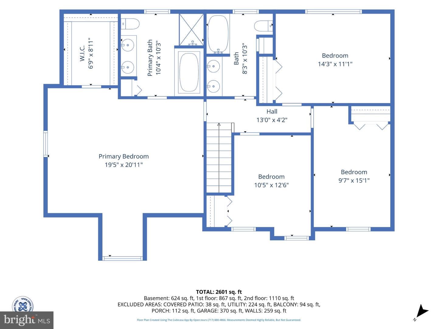 137 Kimberly Lane photo 46