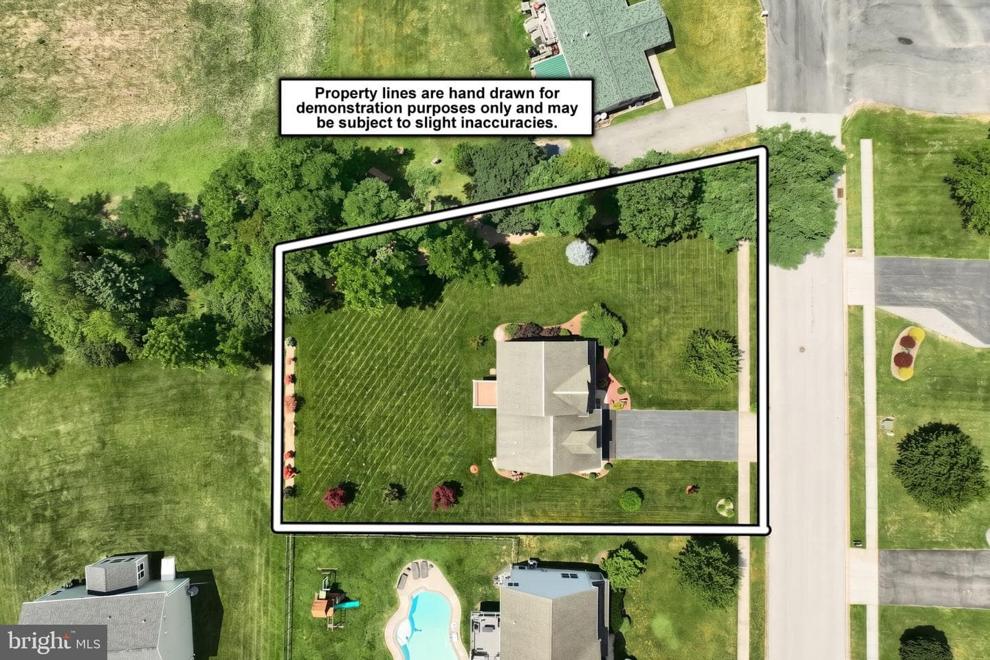 137 Kimberly Lane photo 5