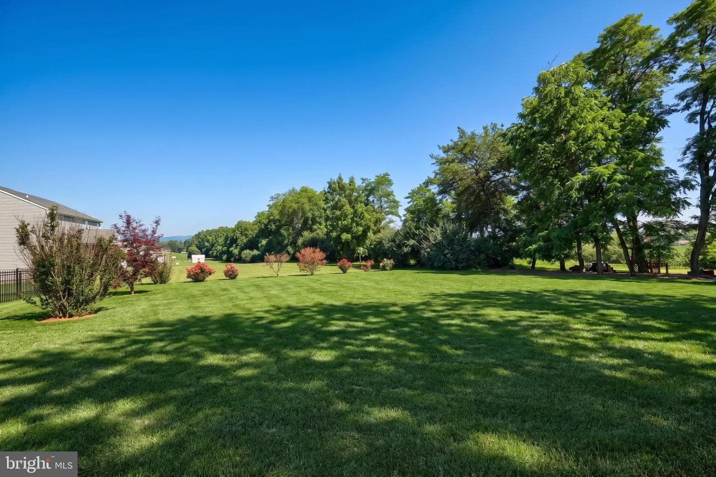137 Kimberly Lane photo 7