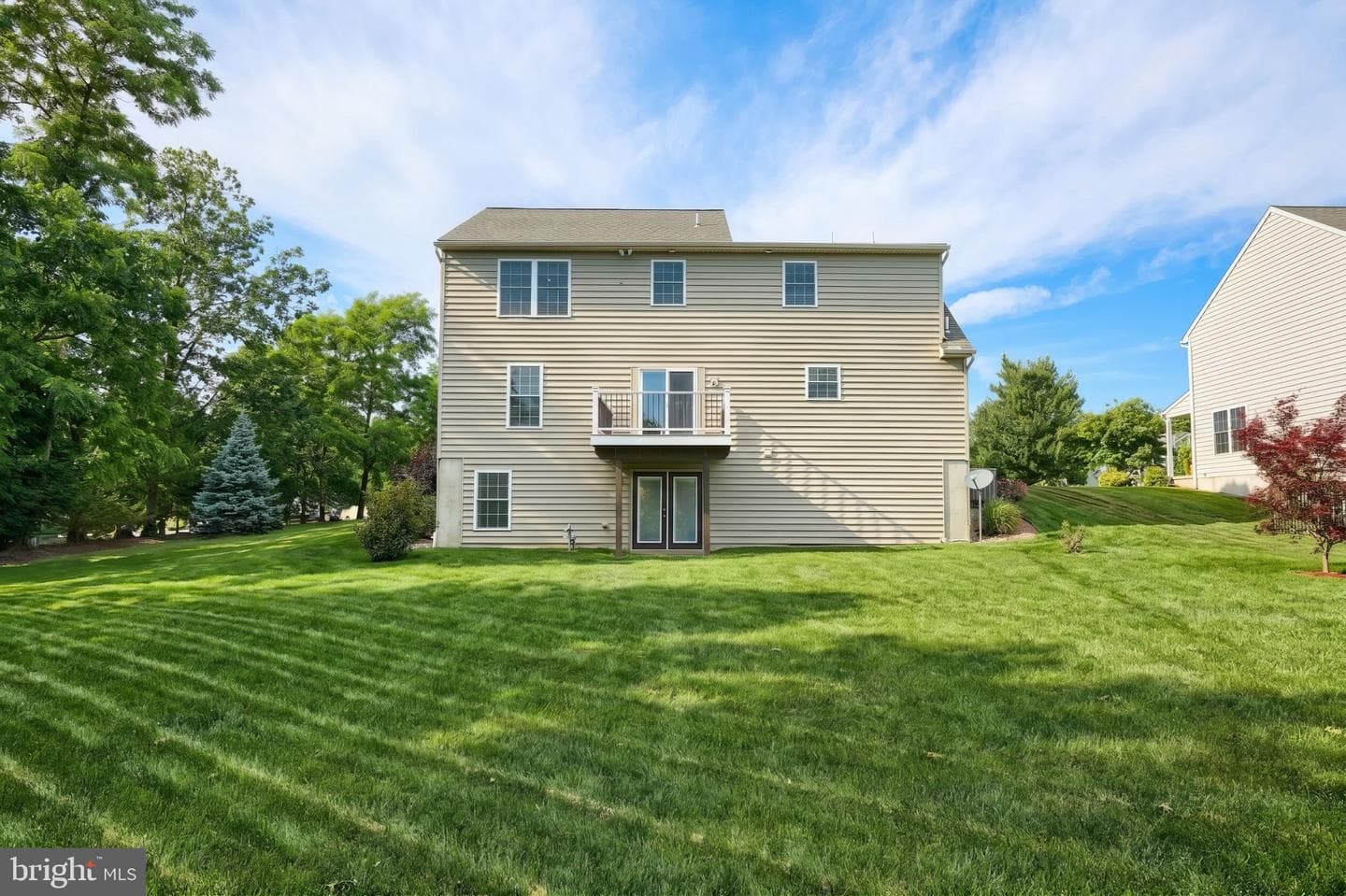 137 Kimberly Lane photo 8
