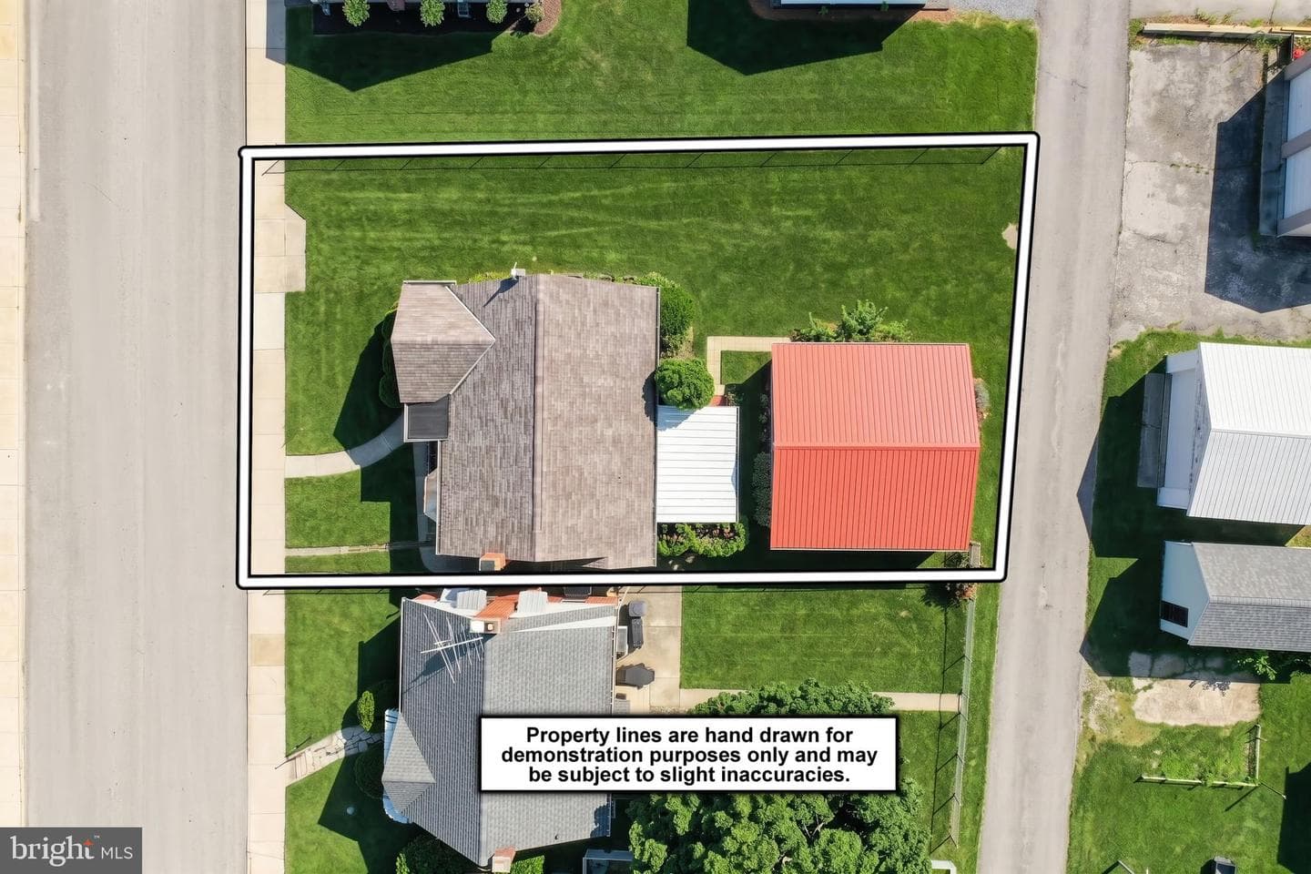 216 Lumber Street photo 15