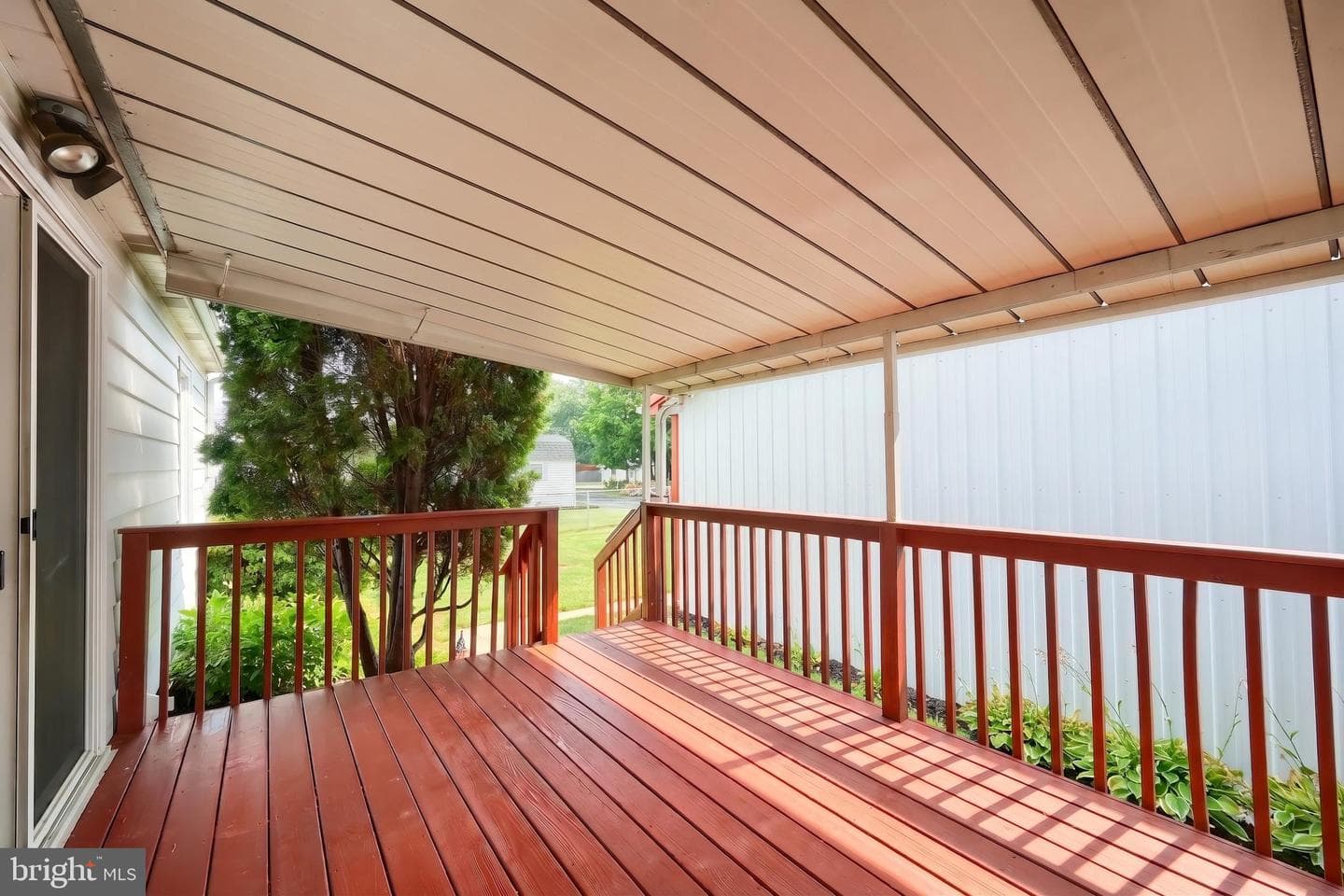216 Lumber Street photo 18