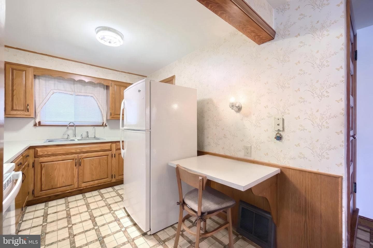 216 Lumber Street photo 25