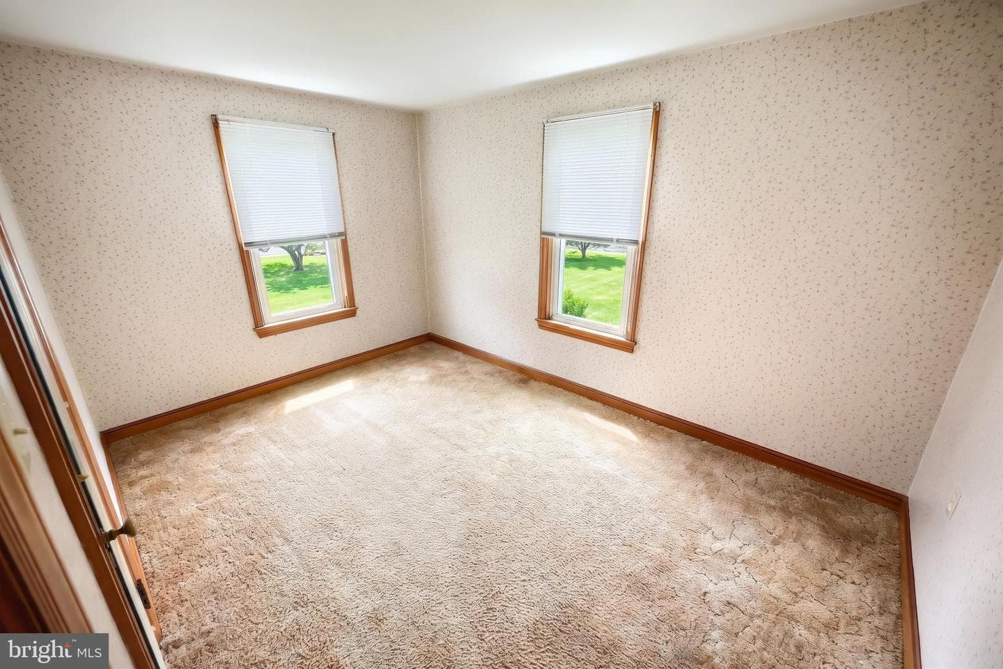 216 Lumber Street photo 26