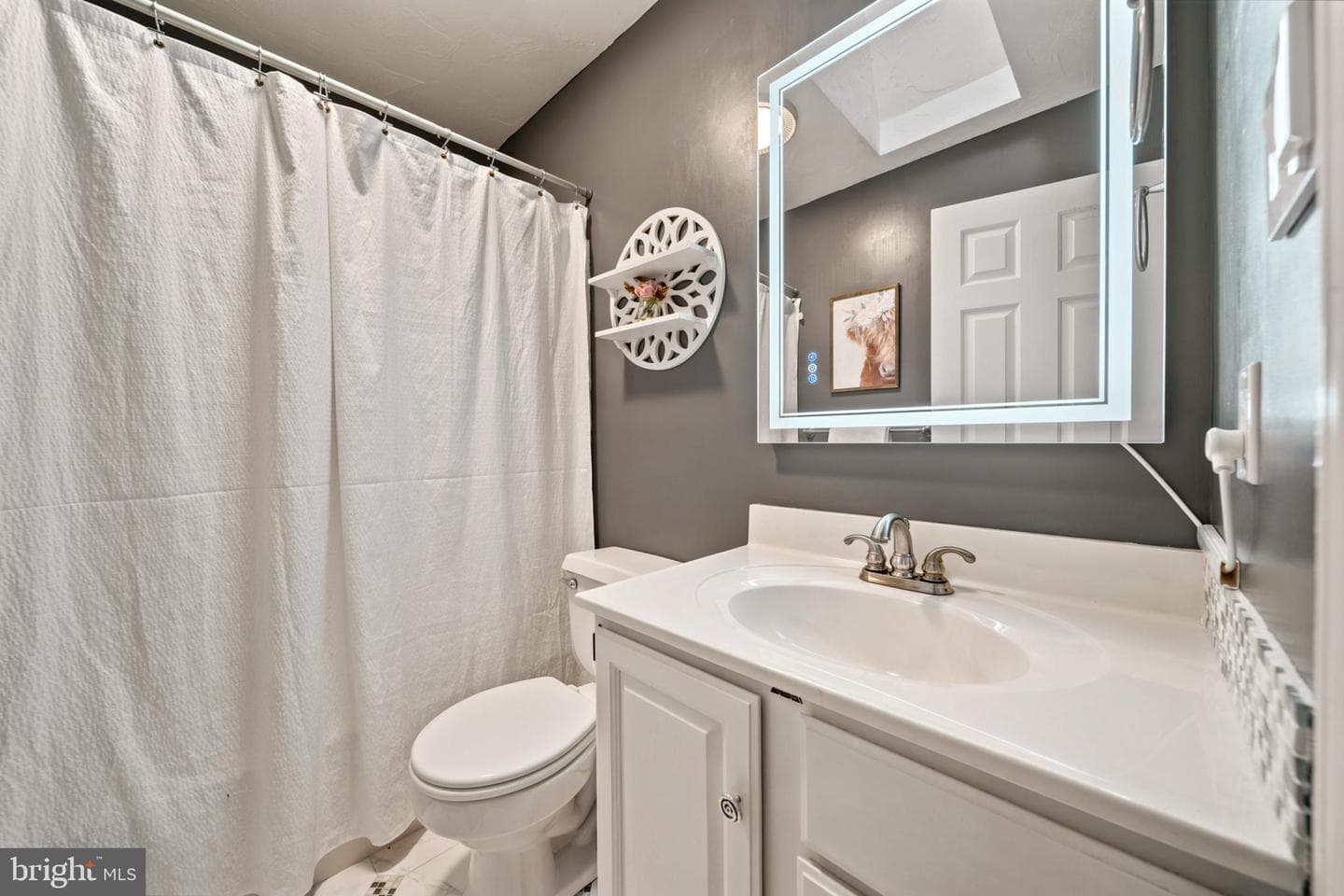 87 Twin Lakes Drive photo 31