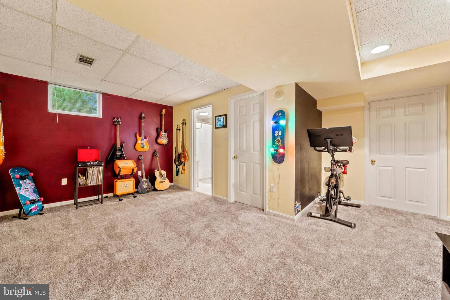 87 Twin Lakes Drive photo 36
